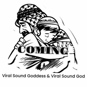 COMING (feat. Viral Sound God) (Remix)