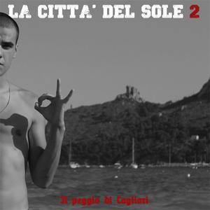 Paura del vuoto