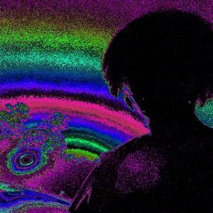 Tara(Star) (feat. Lemon808)