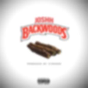 Backwoods