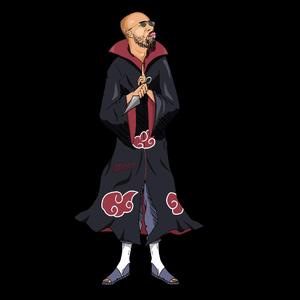 Akatsuki