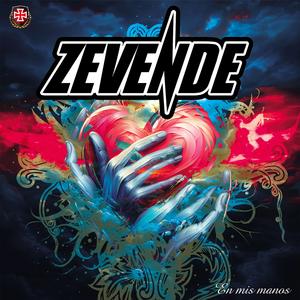 En mis manos (Tengo tu corazón)