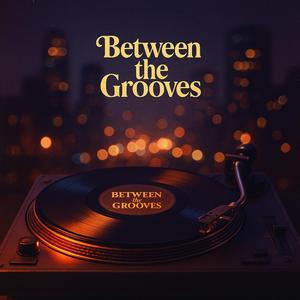 따뜻한 회상의 오후