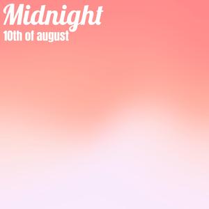 Midnight Fireflies ((Demo))