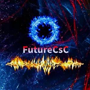 FutureCsC