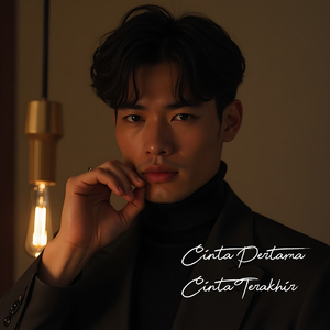 Cinta Pertama Cinta Terakhir