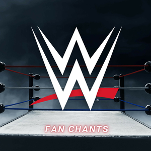 Stephanie McMahon responds to CM Punk chants at Raw in Chicago