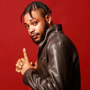 2gether (feat. Mwyter)