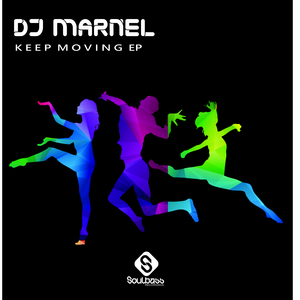 Playin' Yoself (Original Mix)