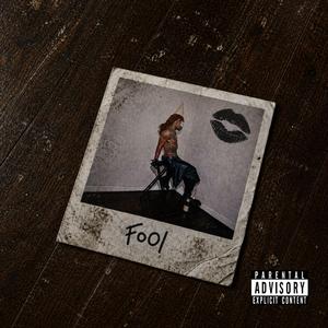 Fool