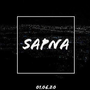Sapna