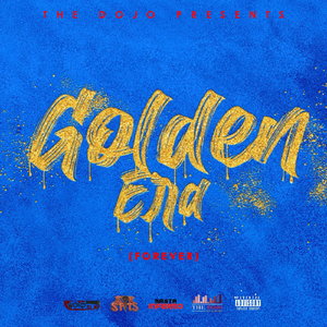 Golden Era (Forever) [feat. Word Slay, SIR SPITS & Masta Inferno]
