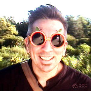 여름밤에 오! 사랑의 멜로디