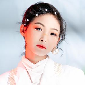 how you like that/叶展希/耘歌音乐（翻自 群星）