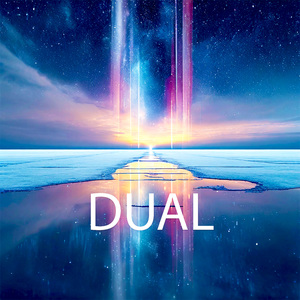 Dual