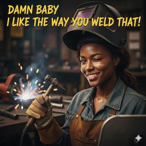 Whipporwill (feat. Jamalgio)