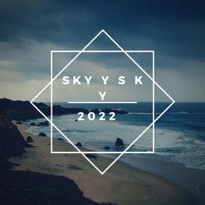 SKY Y SK Y 2022