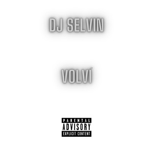 Volví