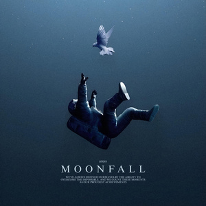 Moonfall