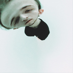 Let Me Out