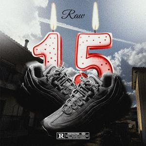 15 (feat. NtaFos)