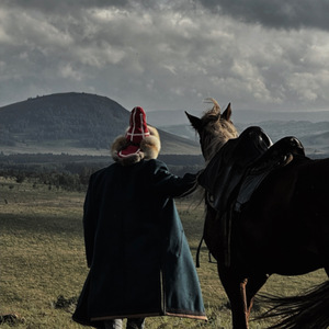 Башкортостан