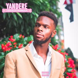 Horizon (feat. Emani 22)