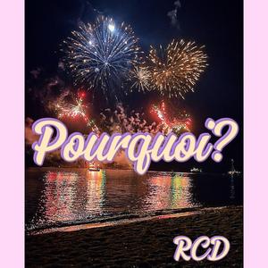 Pourquoi