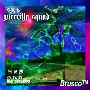 Brusco