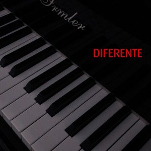 Diferente