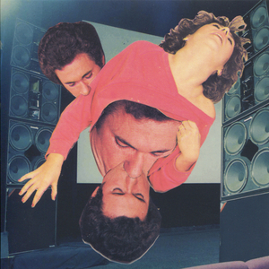 Bubu Hey Hey **** Him Goodbye