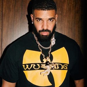 ［Free］"Psyche"- Drake X Rnb Type Beat