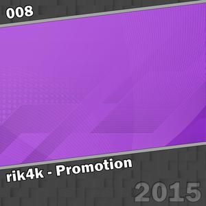 Promotion