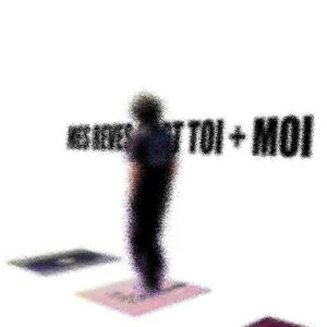 toi + moi
