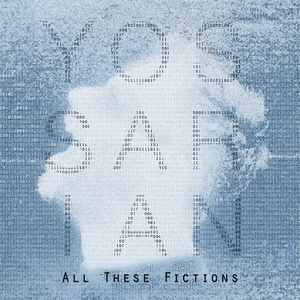 The Sun Shone, Having No Alternative, On the Nothing New