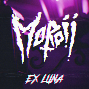 Ex Luna