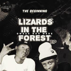 Ay'Kabi (feat. Buddy De Vocalist & Slim Jay)