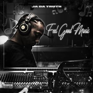 No Stylist (feat. King Swift)