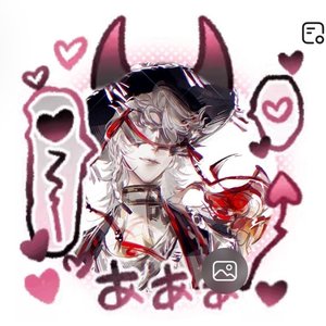 《雾锁玫瑰园》