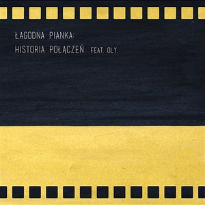 Historia połączeń