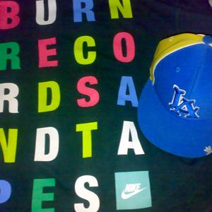 水手装与机关枪（翻唱）