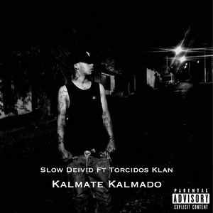 Kalmate Kalmado (feat. Torcidos Klan)
