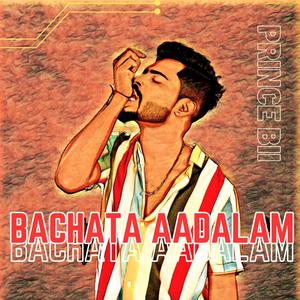 Bachata Aadalam (feat. Sony Daffodil, Jeruson & Stan&Sam) (Radio Edit)