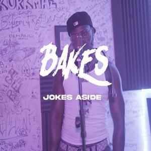 Jokes Aside