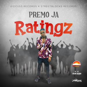 Ratingz