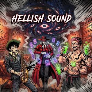 HELLISH SOUND