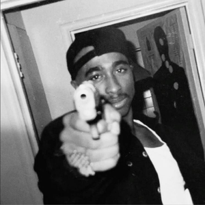 '莫斯科郊外的晚上' FREESTYLE OLD SCHOOL BOOM BAP BEAT