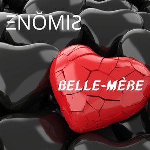 Belle-Mère