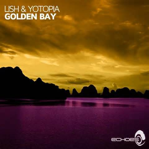 Golden Bay (Sunset Mix)