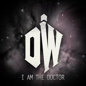 I Am the Doctor (Tv Version)